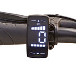 Carregar imagem no visualizador da galeria, PROPHETE Geniesser | City e-Bike | AEG EcoDrive C - UNFUEL

