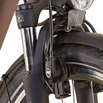 Carregar imagem no visualizador da galeria, PROPHETE Geniesser | City e-Bike | AEG EcoDrive C - UNFUEL

