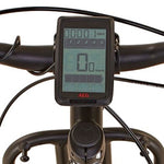 Carregar imagem no visualizador da galeria, PROPHETE Urbanicer | e-Bike Compacta - UNFUEL
