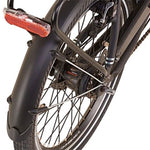 Carregar imagem no visualizador da galeria, PROPHETE Urbanicer | e-Bike Compacta - UNFUEL
