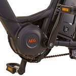 Carregar imagem no visualizador da galeria, PROPHETE Urbanicer | e-Bike Compacta - UNFUEL
