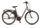 Carregar imagem no visualizador da galeria, PROPHETE Geniesser | City e-Bike | AEG EcoDrive C - UNFUEL
