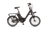 Carregar imagem no visualizador da galeria, PROPHETE Urbanicer | e-Bike Compacta - UNFUEL
