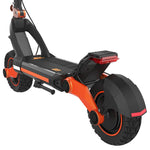 Carregar imagem no visualizador da galeria, KUGOO Kirin G3 | Trotinete elétrica 1200W - UNFUEL
