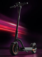 Carregar imagem no visualizador da galeria, Navee N65 | Trotinete elétrica 500W - UNFUEL
