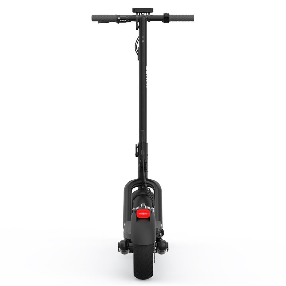 Navee N65 | Trotinete elétrica 500W - UNFUEL