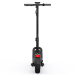 Carregar imagem no visualizador da galeria, Navee N65 | Trotinete elétrica 500W - UNFUEL
