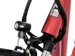 Carregar imagem no visualizador da galeria, NEOMOUV CARLINA | Urban e-Bike | 80 km - UNFUEL
