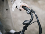 Carregar imagem no visualizador da galeria, NEOMOUV FACELIA | Urban e-Bike | 80 km - UNFUEL
