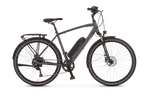Carregar imagem no visualizador da galeria, PROPHETE Entdecker | Trekking e-Bike | Blaupunkt | Senhor - UNFUEL
