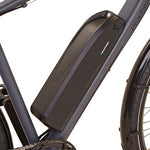 Carregar imagem no visualizador da galeria, PROPHETE Entdecker | Trekking e-Bike | Blaupunkt | Senhora - UNFUEL
