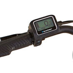 Carregar imagem no visualizador da galeria, PROPHETE Entdecker | Trekking e-Bike | Blaupunkt | Senhora - UNFUEL
