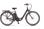 Carregar imagem no visualizador da galeria, PROPHETE Geniesser | City e-Bike | Blaupunkt - UNFUEL
