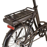 Carregar imagem no visualizador da galeria, PROPHETE Urbanicer | e-Bike Compacta | Motor frontal - UNFUEL
