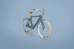 Carregar imagem no visualizador da galeria, 2022 WATT Boston Male e-Bike | 70 km - UNFUEL
