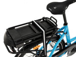 Carregar imagem no visualizador da galeria, NEOMOUV CARLINA HIDRÁULICA | Urban e-Bike | 80 km - UNFUEL
