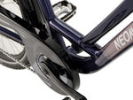 Carregar imagem no visualizador da galeria, NEOMOUV CARLINA HIDRÁULICA | Urban e-Bike | 80 km - UNFUEL
