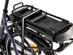 Carregar imagem no visualizador da galeria, NEOMOUV CARLINA HIDRÁULICA | Urban e-Bike | 80 km - UNFUEL
