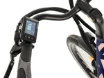 Carregar imagem no visualizador da galeria, NEOMOUV CARLINA HIDRÁULICA | Urban e-Bike | 80 km - UNFUEL
