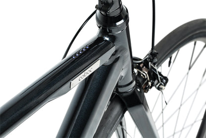 COBOC eCycle F1 e-Bike - UNFUEL