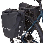 Carregar imagem no visualizador da galeria, PROPHETE Entdecker | Trekking Bike 28&quot; - UNFUEL
