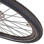 Carregar imagem no visualizador da galeria, PROPHETE Entdecker | Trekking Bike 28&quot; - UNFUEL
