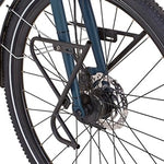 Carregar imagem no visualizador da galeria, PROPHETE Entdecker | Trekking Bike 28&quot; - UNFUEL
