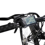 Carregar imagem no visualizador da galeria, Eleglide M1 Plus e-bike | 100 km - UNFUEL
