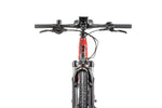 Carregar imagem no visualizador da galeria, ECONIC ONE Comfort | Commute e-Bike | 100 km - UNFUEL

