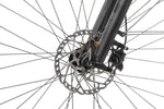 Carregar imagem no visualizador da galeria, ECONIC ONE Comfort | Commute e-Bike | 100 km - UNFUEL

