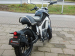 Carregar imagem no visualizador da galeria, Horwin CR6 | Mota elétrica | 125cc equiv | 120 km
