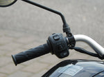Carregar imagem no visualizador da galeria, Horwin CR6 | Mota elétrica | 125cc equiv | 120 km
