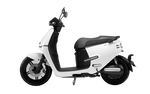 Carregar imagem no visualizador da galeria, Horwin EK1 | Mota elétrica | 50cc equiv | 120 km
