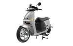 Carregar imagem no visualizador da galeria, Horwin EK3 | Mota elétrica | 125cc equiv | 100 km
