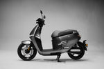 Carregar imagem no visualizador da galeria, Horwin EK3 | Mota elétrica | 125cc equiv | 100 km
