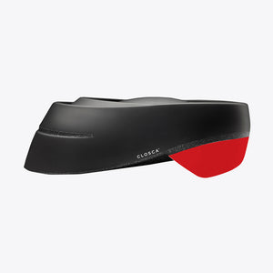 Capacete dobrável Moovi Closca - UNFUEL
