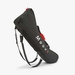 Carregar imagem no visualizador da galeria, Moovi Bag Saco transporte e-Scooter - UNFUEL
