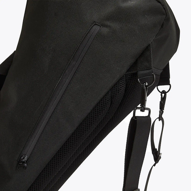 Moovi Bag Saco transporte e-Scooter - UNFUEL