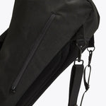 Carregar imagem no visualizador da galeria, Moovi Bag Saco transporte e-Scooter - UNFUEL
