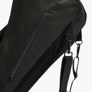 Moovi Bag Saco transporte e-Scooter - UNFUEL