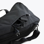 Carregar imagem no visualizador da galeria, Moovi Bag Saco transporte e-Scooter - UNFUEL
