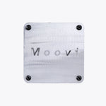 Carregar imagem no visualizador da galeria, Moovi porta cargas adaptável - UNFUEL

