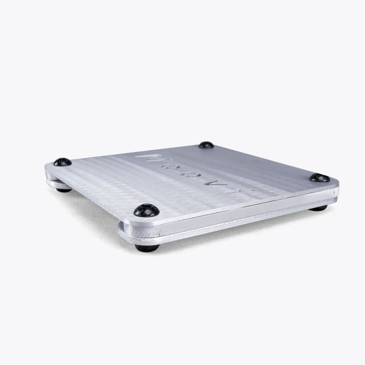 Moovi porta cargas adaptável - UNFUEL