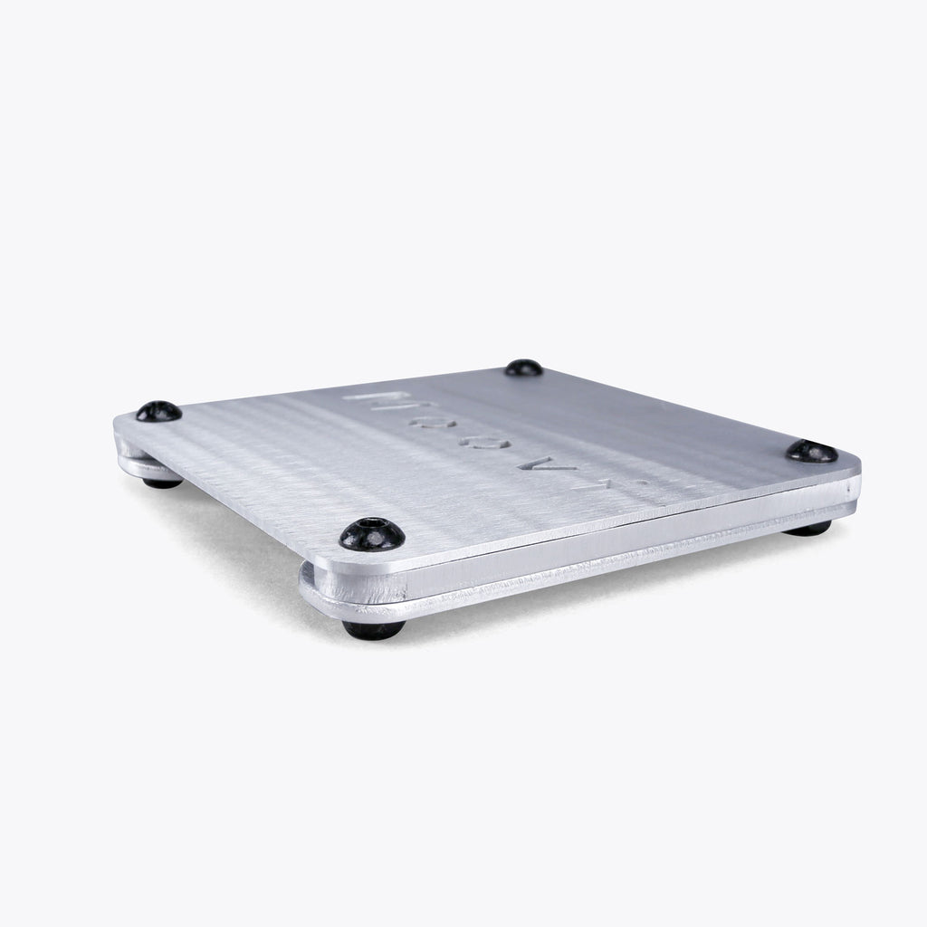 Moovi porta cargas adaptável - UNFUEL