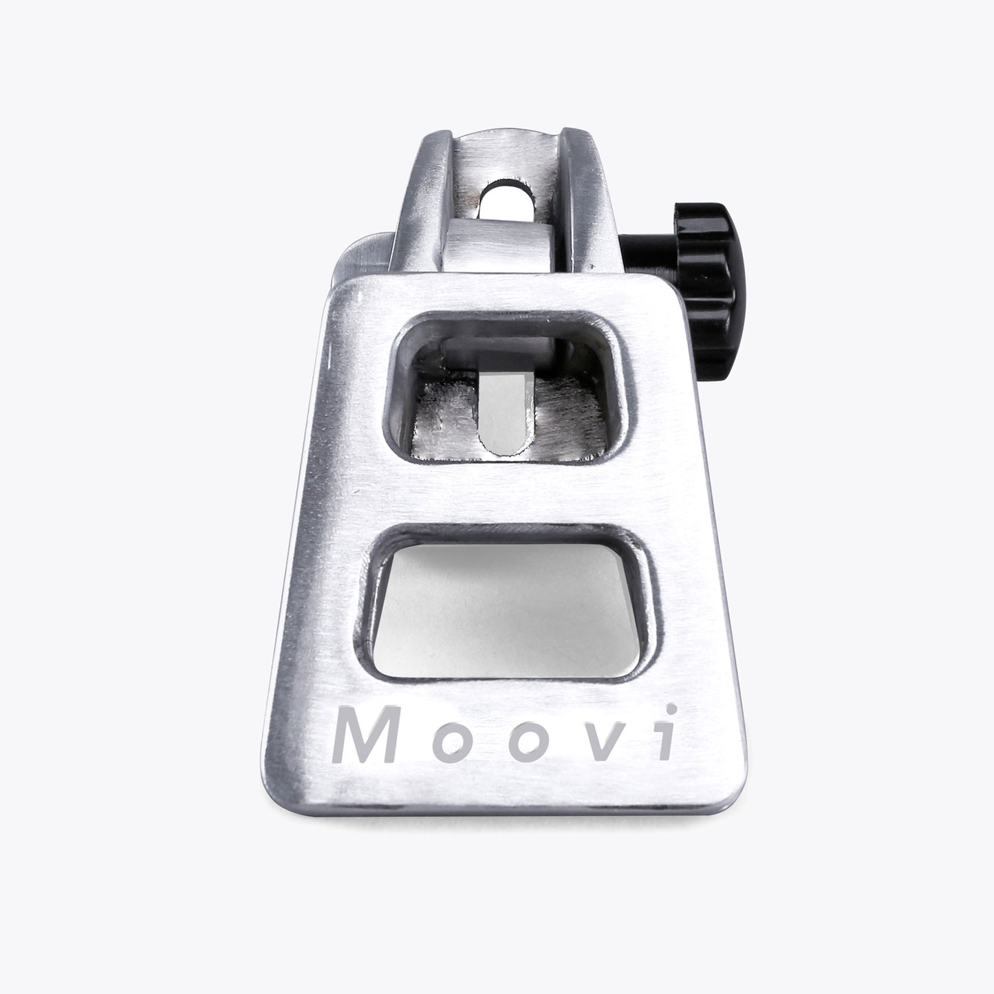 Moovi fixação para o sistema de carga - UNFUEL