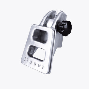 Moovi cesto de compras - UNFUEL
