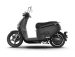 Carregar imagem no visualizador da galeria, Horwin EK1 | Mota elétrica | 50cc equiv | 120 km
