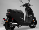 Carregar imagem no visualizador da galeria, Horwin EK1 | Mota elétrica | 50cc equiv | 120 km
