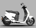Carregar imagem no visualizador da galeria, Horwin EK1 | Mota elétrica | 50cc equiv | 120 km
