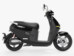 Carregar imagem no visualizador da galeria, Horwin EK3 | Mota elétrica | 125cc equiv | 100 km
